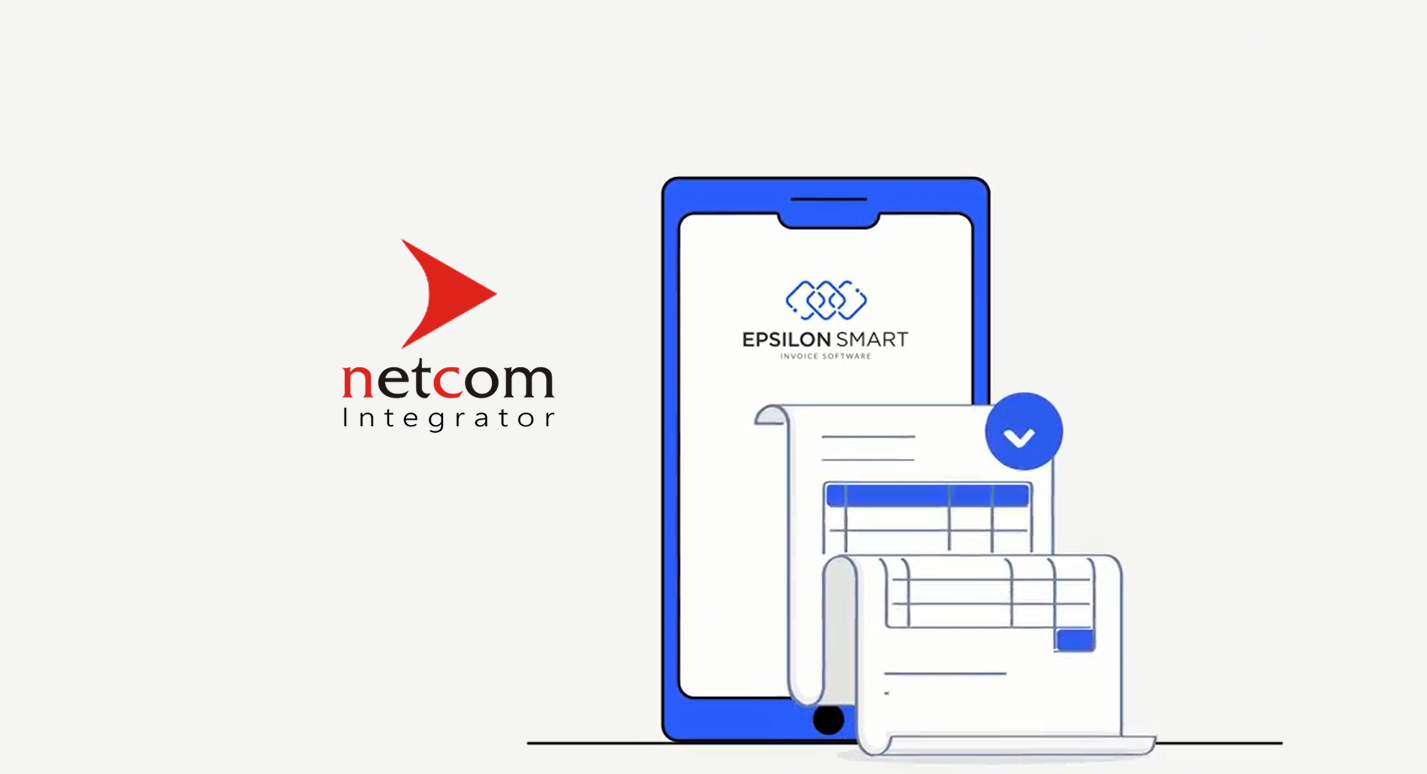 Epsilon Smart - &Tau;&omicron; &pi;&rho;ό&gamma;&rho;&alpha;&mu;&mu;&alpha; &pi;&omicron;&upsilon; &chi;&rho;&epsilon;&iota;ά&zeta;&epsilon;&sigma;&alpha;&iota;!