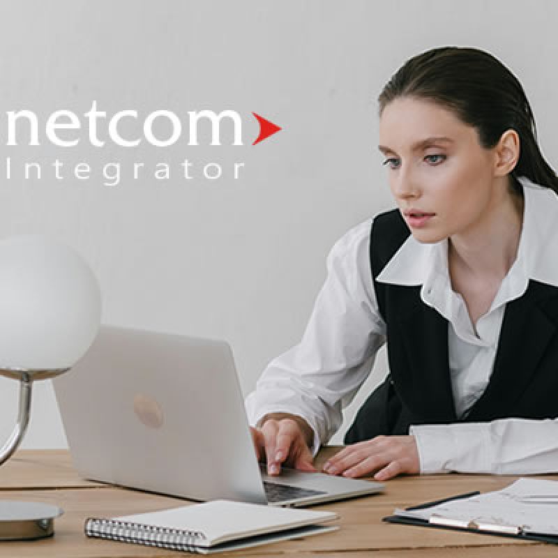 Nέ&omicron;&sigmaf; &Kappa;ύ&kappa;&lambda;&omicron;&sigmaf; &tau;&omicron;&upsilon; &Pi;&rho;&omicron;&gamma;&rho;ά&mu;&mu;&alpha;&tau;&omicron;&sigmaf; - &Psi;&eta;&phi;&iota;&alpha;&kappa;ά &Epsilon;&rho;&gamma;&alpha;&lambda;&epsilon;ί&alpha; &Mu;&mu;&Epsilon; (Vouchers)