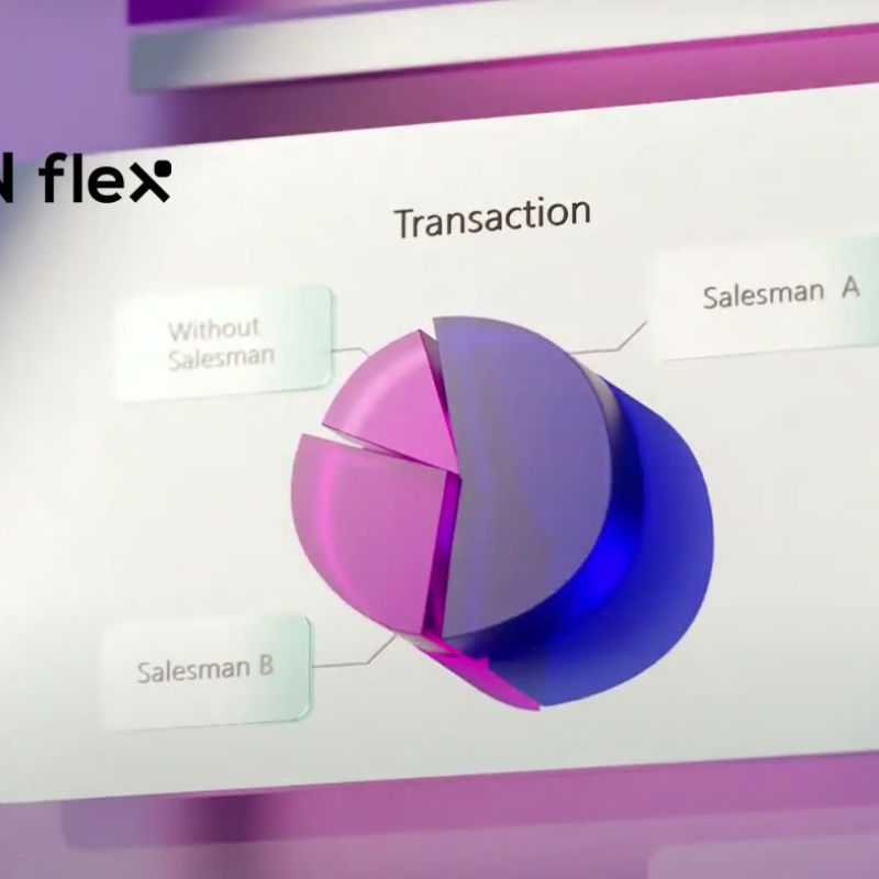 &Gamma;&iota;&alpha;&tau;ί PYLON flex;