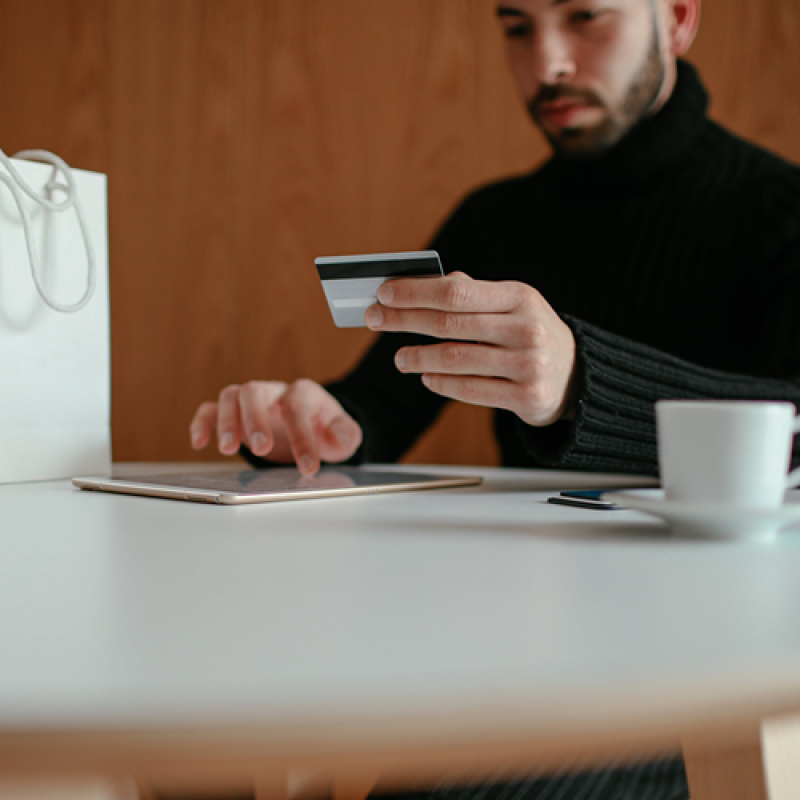 &Pi;&rho;ό&gamma;&rho;&alpha;&mu;&mu;&alpha; &Epsilon;&Sigma;&Pi;&Alpha; e-&lambda;&iota;&alpha;&nu;&iota;&kappa;ό &Beta;&rsquo; &kappa;ύ&kappa;&lambda;&omicron;&sigmaf;