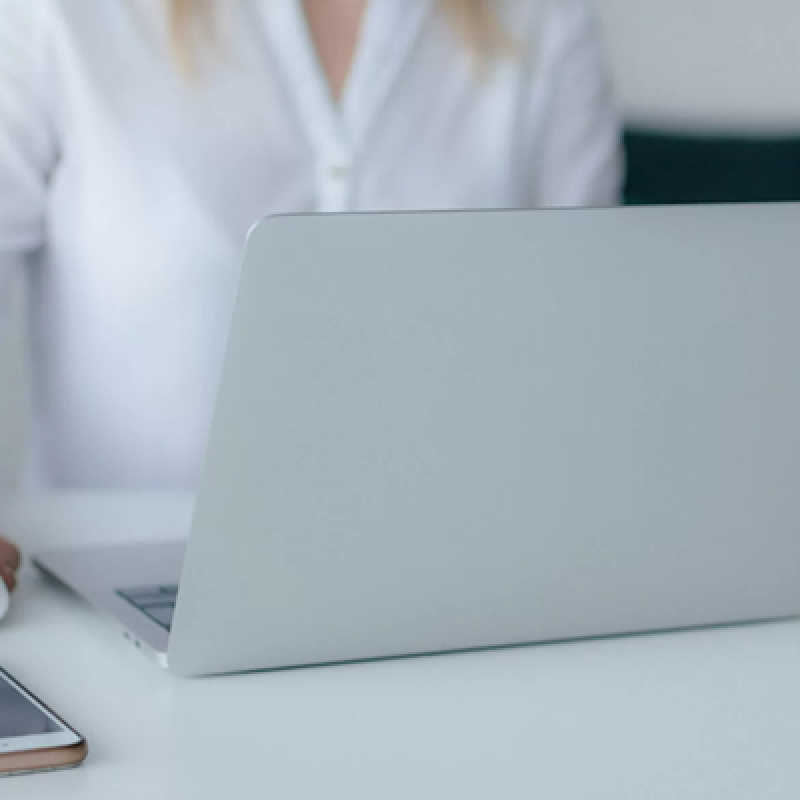 Οδηγός Βήμα Βήμα για την Αίτηση - Vouchers Ελλάδα 2.0