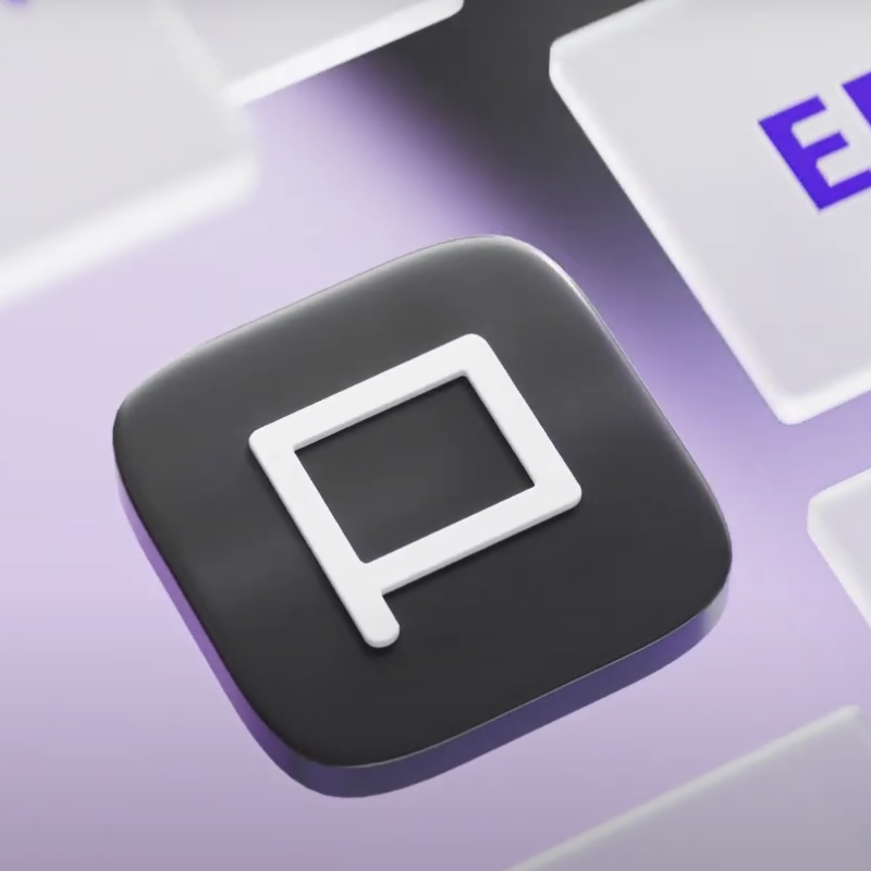 &Beta;&rho;&epsilon;ί&tau;&epsilon; &sigma;&tau;&eta;&nu; Netcom Group &tau;&omicron; PYLON flex, έ&nu;&alpha; &pi;&lambda;ή&rho;&omega;&sigmaf; Web ERP!