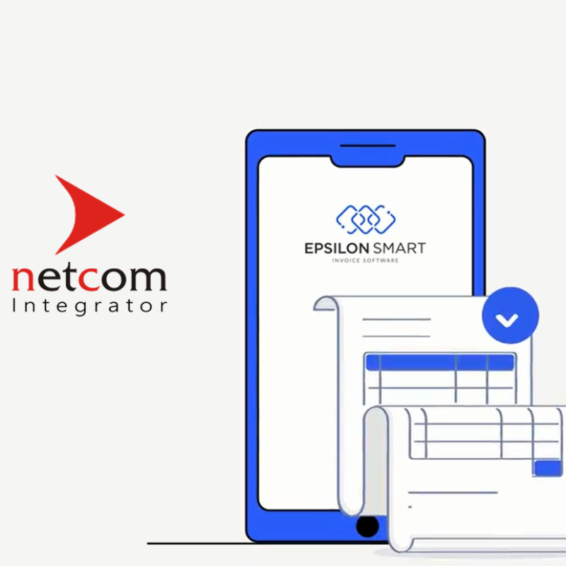 Epsilon Smart - Το πρόγραμμα που χρειάζεσαι!