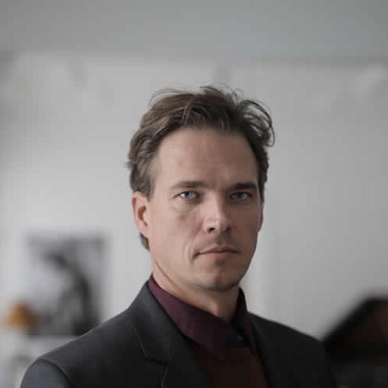 Αξιοποιήστε τις λύσεις Ψηφιακού Μετασχηματισμού της Epsilon SingularLogic