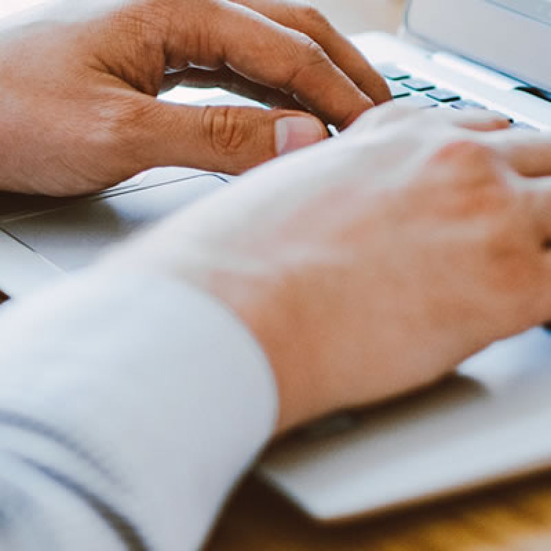 Παράταση Περιόδου Υποβολής Αιτήσεων για τα προγράμματα «Ψηφιακά Εργαλεία MME» & «Ψηφιακές Συναλλαγές»