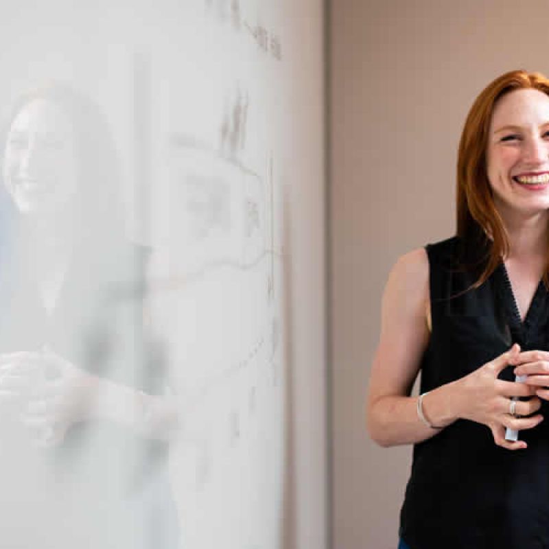 &Nu;έ&epsilon;&sigmaf; &delta;&upsilon;&nu;&alpha;&tau;ό&tau;&eta;&tau;&epsilon;&sigmaf; &alpha;&nu;&alpha;&beta;ά&theta;&mu;&iota;&sigma;&eta;&sigmaf; &tau;&eta;&sigmaf; &epsilon;&phi;&alpha;&rho;&mu;&omicron;&gamma;ή&sigmaf; SingularLogic e-Manpower