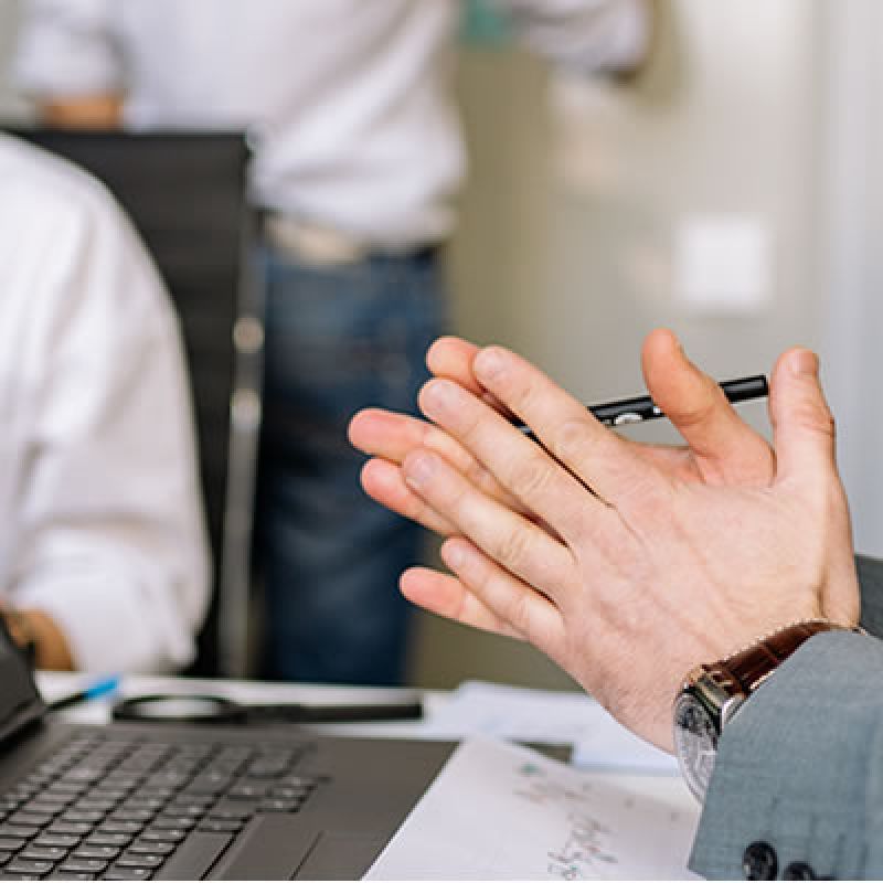 Εγκεκριμένος Προμηθευτής για τα προγράμματα «Ψηφιακά Εργαλεία MME» & «Ψηφιακές Συναλλαγές».