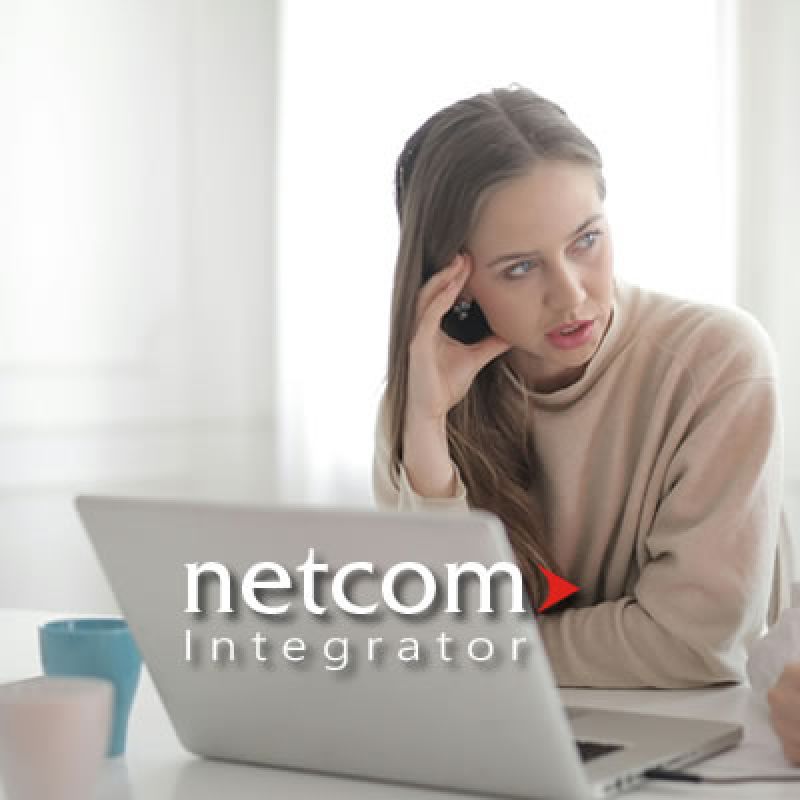 &Eta; &Psi;&eta;&phi;&iota;&alpha;&kappa;ή &Kappa;ά&rho;&tau;&alpha; &epsilon;&pi;&epsilon;&kappa;&tau;&epsilon;ί&nu;&epsilon;&tau;&alpha;&iota; &sigma;&epsilon; &Beta;&iota;&omicron;&mu;&eta;&chi;&alpha;&nu;ί&epsilon;&sigmaf; & &Lambda;&iota;&alpha;&nu;&epsilon;&mu;&pi;ό&rho;&iota;&omicron;!