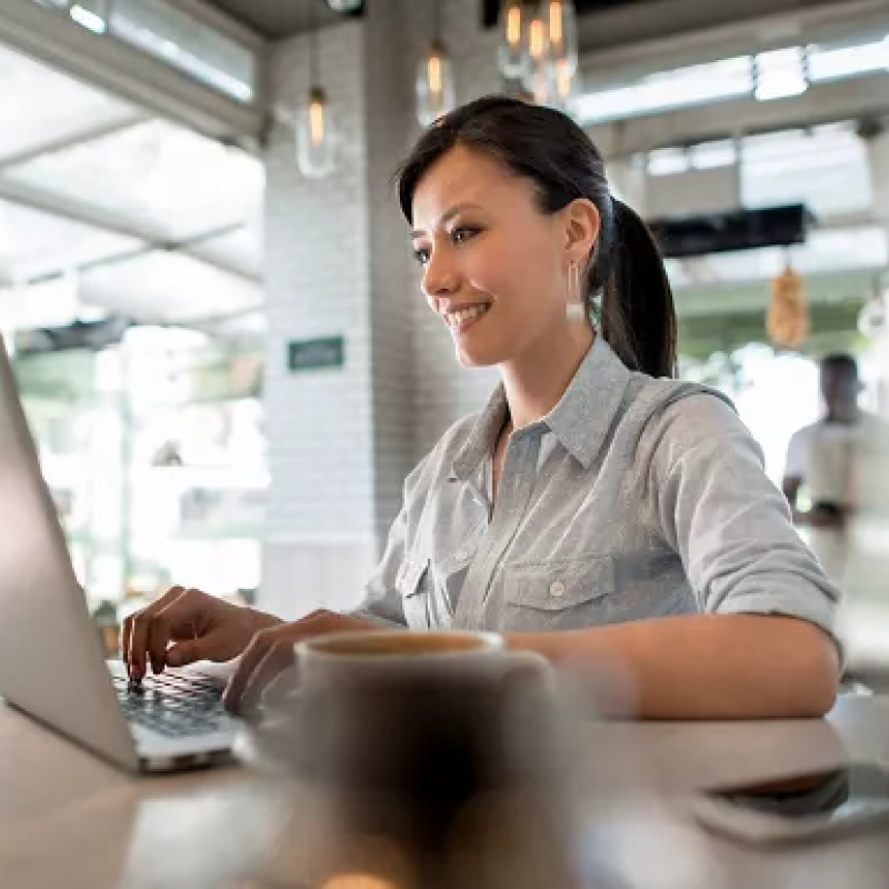 Ό&mu;&iota;&lambda;&omicron;&sigmaf; EPSILON NET: Ό&lambda;&epsilon;&sigmaf; &omicron;&iota; &lambda;ύ&sigma;&epsilon;&iota;&sigmaf; &tau;&omicron;&upsilon; &sigma;ύ&nu;&nu;&omicron;&mu;&epsilon;&sigmaf; &mu;&epsilon; &tau;&omicron; &Psi;&eta;&phi;&iota;&alpha;&kappa;ό &Delta;&epsilon;&lambda;&tau;ί&omicron; &Alpha;&pi;&omicron;&sigma;&tau;&omicron;&lambda;ή&sigmaf;