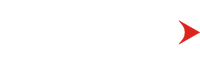 Netcom Group